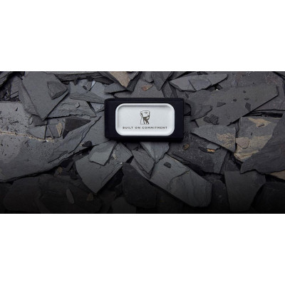 Kingston XS2000 500 GB (SXS2000/500GA)