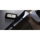 Kingston XS2000 500 GB (SXS2000/500GA)