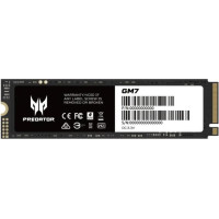 Acer Predator GM7 1 TB (BL.9BWWR.118)