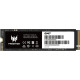 Acer Predator GM7 1 TB (BL.9BWWR.118)