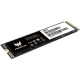 Acer Predator GM7 1 TB (BL.9BWWR.118)