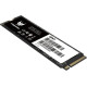 Acer Predator GM7 1 TB (BL.9BWWR.118)