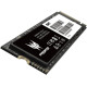 Acer Predator GM7 1 TB (BL.9BWWR.118)