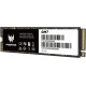 Acer Predator GM7 1 TB (BL.9BWWR.118)