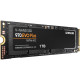 Samsung 970 EVO Plus 1 TB (MZ-V7S1T0BW)