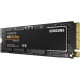 Samsung 970 EVO Plus 1 TB (MZ-V7S1T0BW)