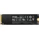 Samsung 970 EVO Plus 1 TB (MZ-V7S1T0BW)