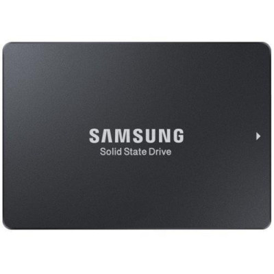 Samsung 860 DCT 960 GB (MZ-76E960E)