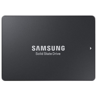 Samsung 860 DCT 960 GB (MZ-76E960E)