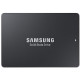 Samsung 860 DCT 960 GB (MZ-76E960E)