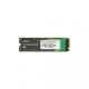 Apacer AS2280P4U 512 GB (AP512GAS2280P4U-1)