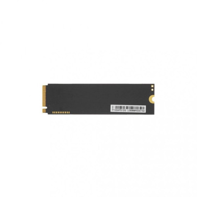 Apacer AS2280P4U 512 GB (AP512GAS2280P4U-1)