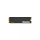 Apacer AS2280P4U 512 GB (AP512GAS2280P4U-1)