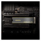 ADATA LEGEND 850 LITE 2 TB (ALEG-850L-2000GCS)