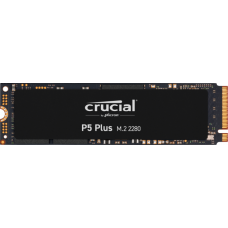 Crucial P5 Plus 1 TB (CT1000P5PSSD8)