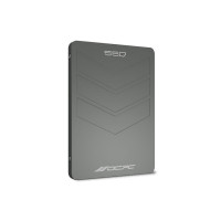 OCPC XTG-200 256 GB (OCGSSD25S3T256G)