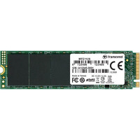 Transcend 112S 512 GB (TS512GMTE112S)