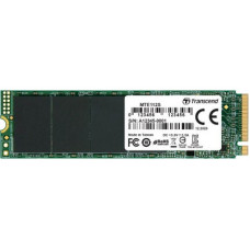 Transcend 112S 512 GB (TS512GMTE112S)