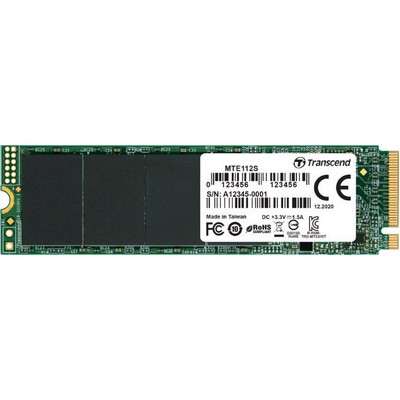 Transcend 112S 512 GB (TS512GMTE112S)