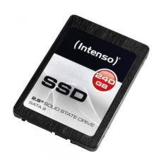 Intenso 240Gb 3813440