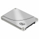 Intel D3-S4510 1.92 TB (SSDSC2KB019T801)