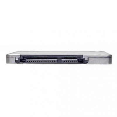 Intel D3-S4510 1.92 TB (SSDSC2KB019T801)