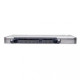 Intel D3-S4510 1.92 TB (SSDSC2KB019T801)