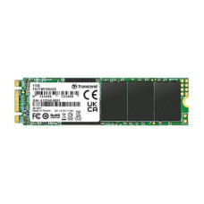 Transcend MTS832S 1 TB (TS1TMTS832S)