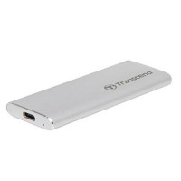 Transcend ESD240C 480 GB (TS480GESD240C)