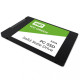 WD SSD Green 480 GB (WDS480G2G0A)