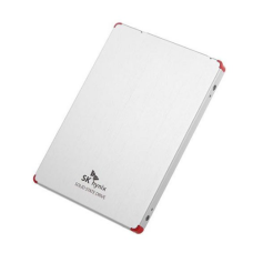 SK hynix SL308 250 GB (HFS250G32TND-N1A2A)