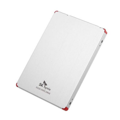 SK hynix SL308 250 GB (HFS250G32TND-N1A2A)