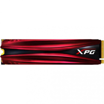 ADATA XPG Gammix S11 Pro 512 GB (AGAMMIXS11P-512GT-C)