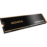 ADATA Legend 960 4TB (ALEG-960-4TCS)