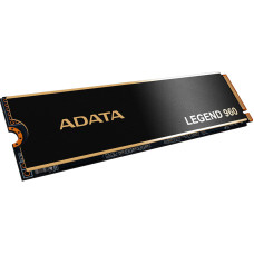 ADATA Legend 960 4TB (ALEG-960-4TCS)