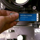 WD Blue SN580 2 TB (WDS200T3B0E)