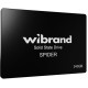 Wibrand Spider 240GB 2.5 (WI2.5SSD/SP240GB)