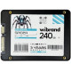 Wibrand Spider 240GB 2.5 (WI2.5SSD/SP240GB)