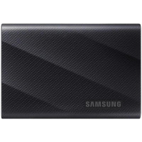 Samsung T9 2TB Black (MU-PG2T0B/EU)