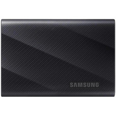 Samsung T9 2TB Black (MU-PG2T0B/EU)