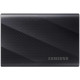 Samsung T9 2TB Black (MU-PG2T0B/EU)