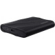 Samsung T9 2TB Black (MU-PG2T0B/EU)