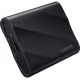 Samsung T9 2TB Black (MU-PG2T0B/EU)