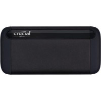Crucial X8 1 TB (CT1000X8SSD9)
