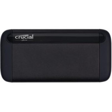 Crucial X8 1 TB (CT1000X8SSD9)