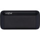 Crucial X8 1 TB (CT1000X8SSD9)