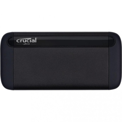 Crucial X8 1 TB (CT1000X8SSD9)