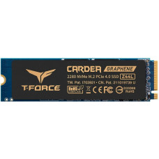 TEAM T-Force Cardea Z44L 250 GB (TM8FPL250G0C127)