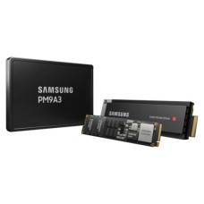 Samsung PM9A3 960 GB (MZ1L2960HCJR-00A07)