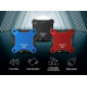 ADATA SSD Portable 240Gb SD600Q USB 3.1 (3D NAND) (ASD600Q-240GU31-CRD)